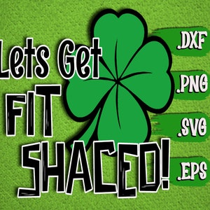 St Patricks Day Svg Shamrock Tshirt Design Lucky Svg Funny St Patricks St Paddys Day Svg Irish Svg St Patricks Day Shirt Clover Funny Png