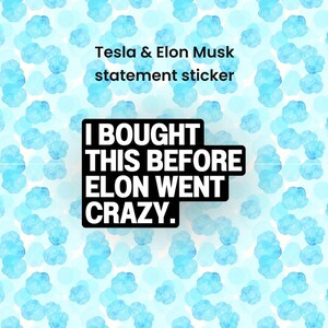KAUF VON EU-Aufkleber / Support Lokale Ökonomie, kaufen Europäisch, Shop Lokal, Sticker Pack, eu Einzelverkauf