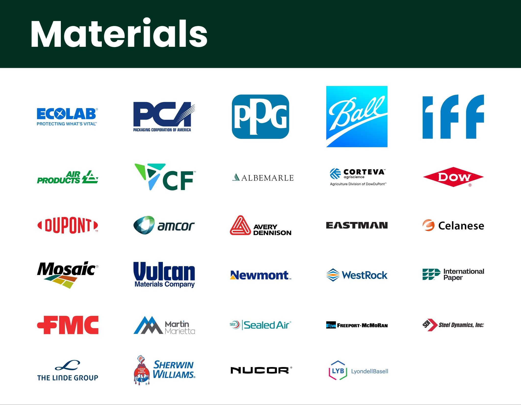 TOP 500 AMERICAN COMPANY Logos Vector Svg Jpg Png Pdf Instant top-500-american-company-logos-vector-svg-jpg-png-pdf-instant