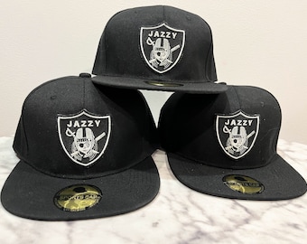Vintage 1980's Los Angeles Raiders Annco Brand NFL Football Vintage 1980's Los Angeles Raiders Annco Brand NFL Football