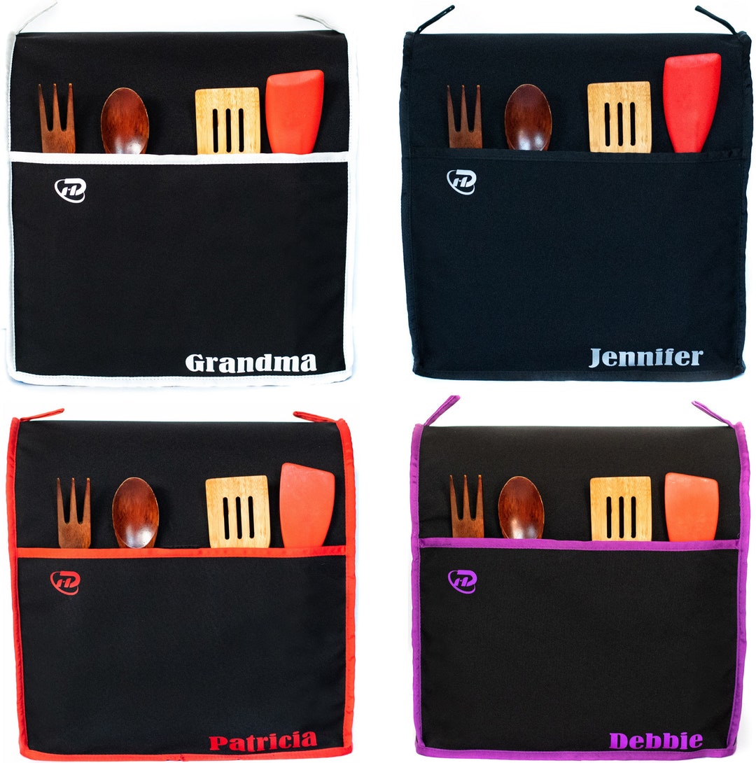 Personalized Kitchenaid Stand Mixer Cover Kitchen Aid Mixer Cover 4