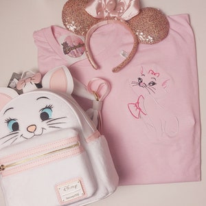 Pull marie aristochat deals