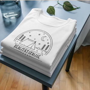 SVG montañas amor montaña camping montañista plotter archivo realidad romper tienda cielo estrellado descarga digital plantilla SVG PNG JPG DXF senderismo