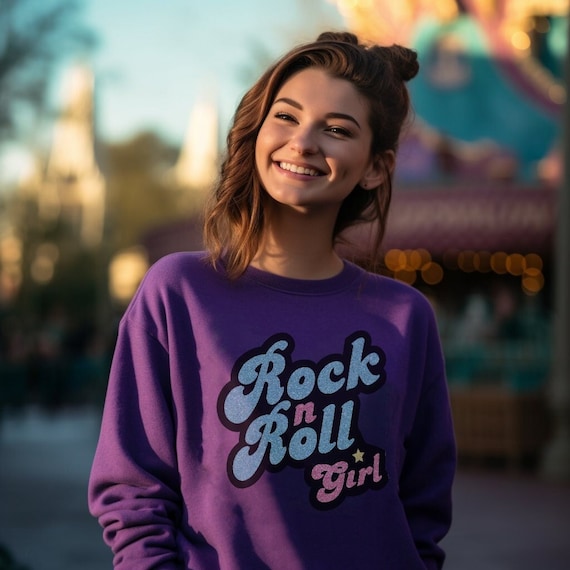 Darla finding nemo best sale sweatshirt