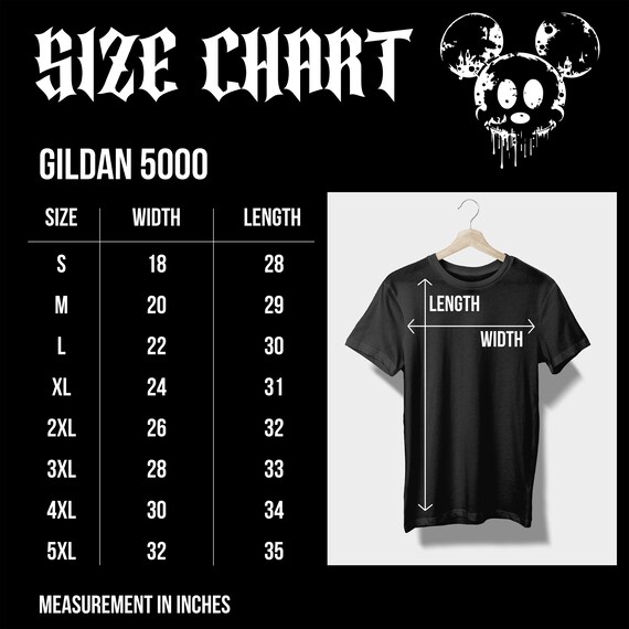Tower of Terror Metal Shirt: Unisex Disney Goth Punk Tee