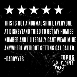 Ariel Little Mermaid Metal Shirt: Unisex Disney Goth Punk Tee Deathmetal Halloween, Cotton, Up to size 5xl