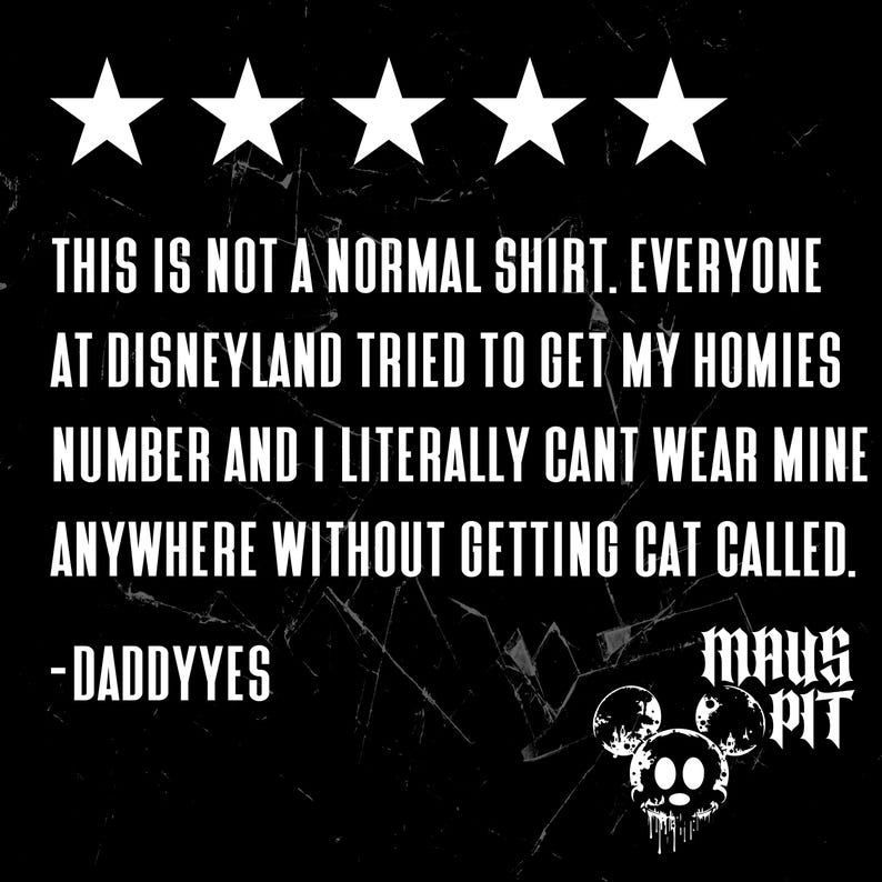 Ariel Little Mermaid Metal Shirt: Unisex Disney Goth Punk Tee Deathmetal Halloween, Cotton, Up to size 5xl