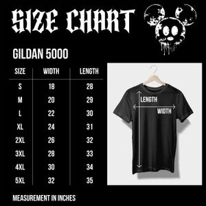 Ariel Little Mermaid Metal Shirt: Unisex Disney Goth Punk Tee Deathmetal Halloween, Cotton, Up to size 5xl