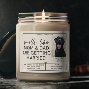 Dog Engagement Gift 60 Gift Ideas for 2024