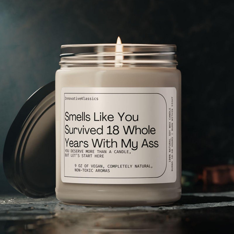 Gifts for 18 Year Girls - 60+ Gift Ideas for 2026