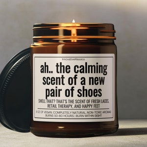 sneakerhead calendar