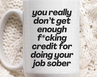 Funny Coworker Gifts Boss Manager Mug Gag Gift Birthday Christmas Gifts Promotion Mug for Men Women Work Bestie Boss Appreciation Supervisor
