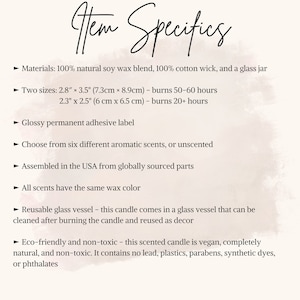 Pode incluir: Um conjunto de tr&ecirc;s canecas de cer&acirc;mica com um acabamento manchado e fosco. As canecas s&atilde;o em tons de creme, castanho claro e castanho escuro. Cada caneca tem um design simples e minimalista, perfeito para caf&eacute; ou ch&aacute;.