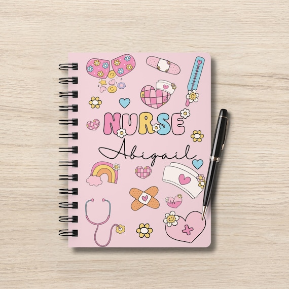 Harloon 100 Pcs Mini Notebooks Bulk Employee Appreciation Gifts Small Pocket Notebooks Mini Lined Wallet Journals For Christmas Staff Coworker Office Favors, 4 X 2.5 Inches(Blue - View #7