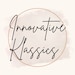 InnovativeKlassics store logo