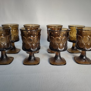 Noritake spotlight - Etsy 日本