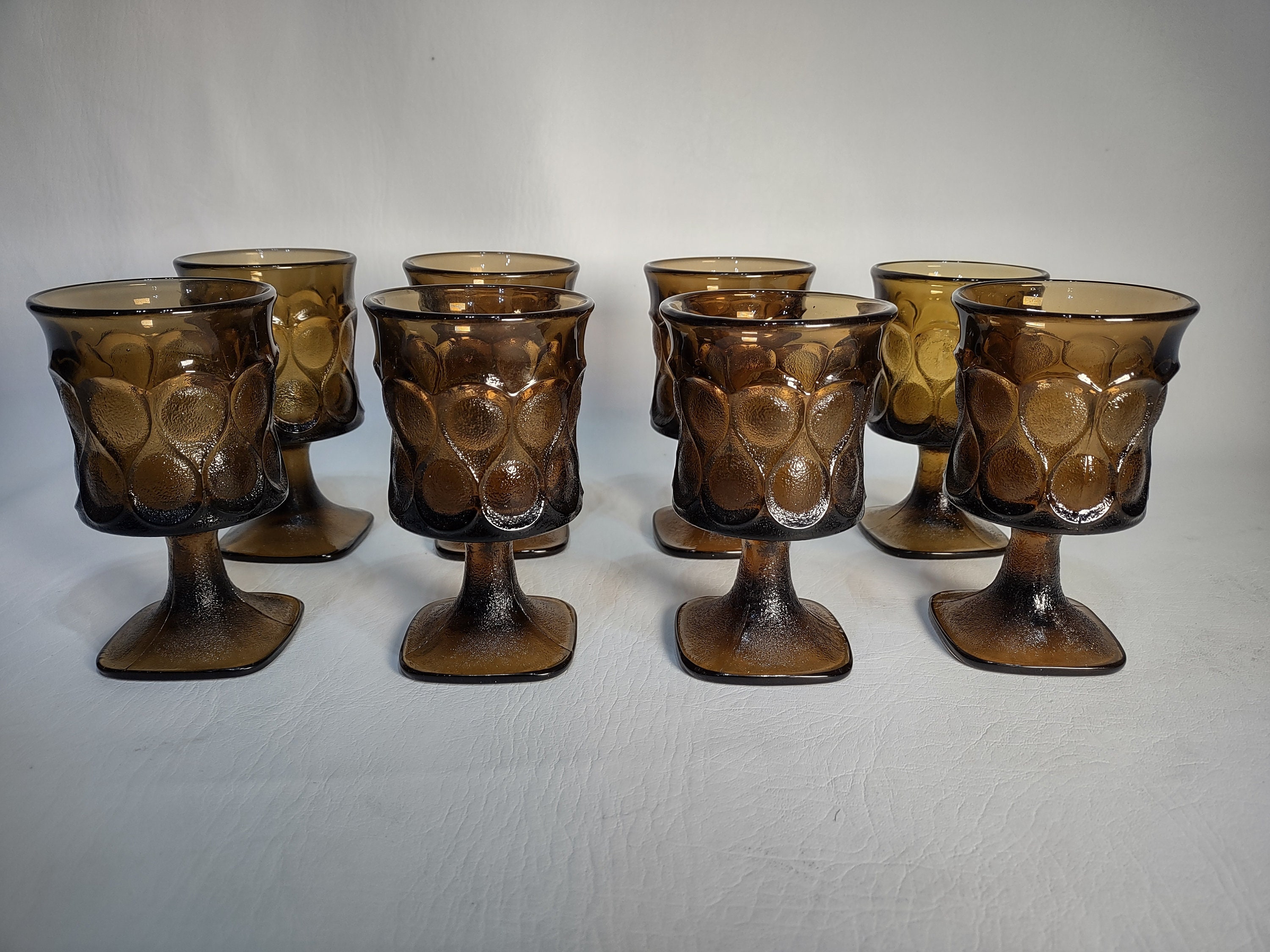 Noritake spotlight - Etsy 日本