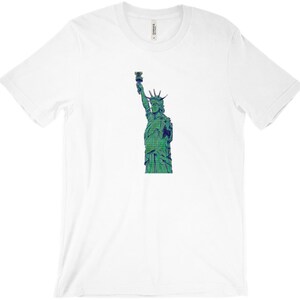 Graphic T-Shirts