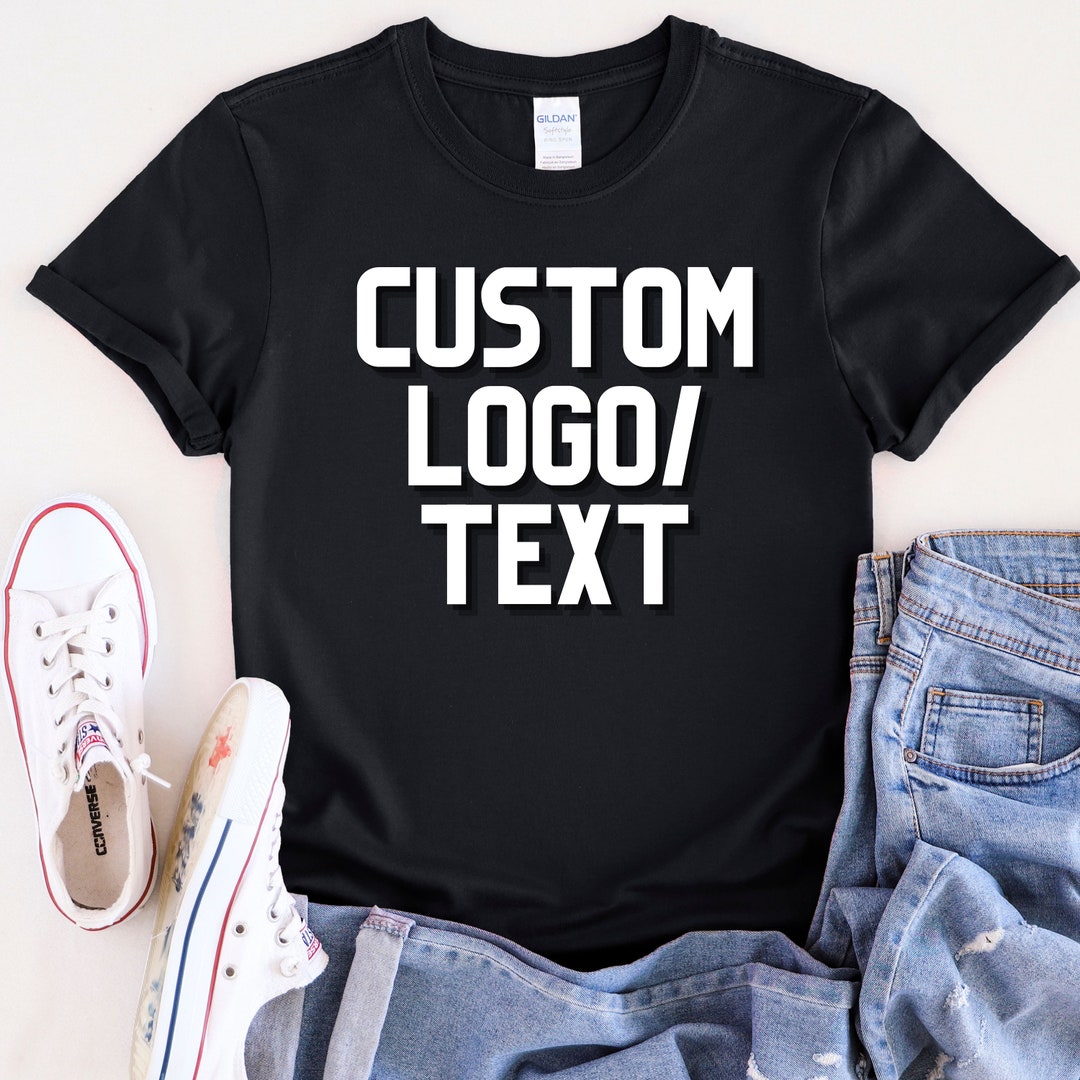 custom-logo-shirt-company-logo-shirt-custom-design-shirt