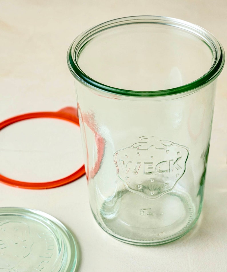 Sourdough Starter Kit Organic Dry Starter, Danish Dough Whisk, Spatula