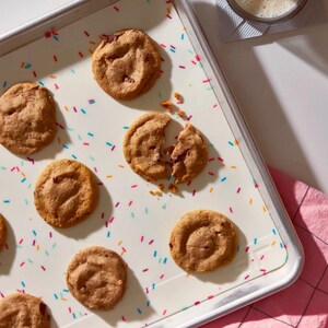 Sprinkles Baking Mat