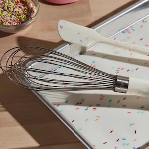 Bestselling Skinny Spatula by GIR