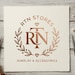ammar shah