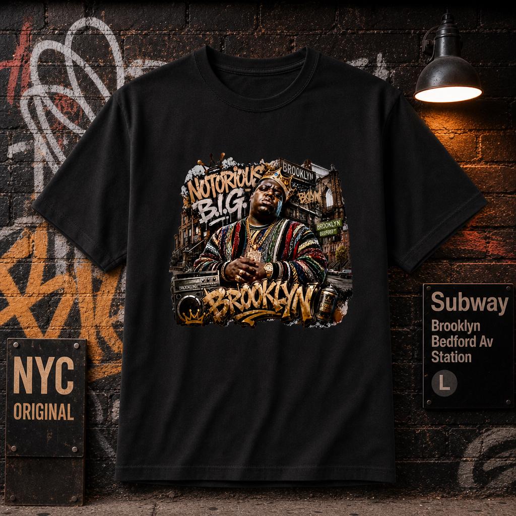 Young jeezy shirt - Etsy 日本