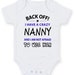 see more listings in the Babygrows section