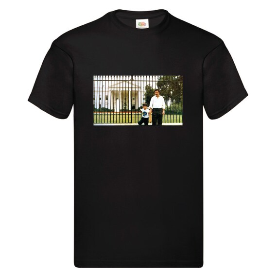 Conor mcgregor pablo escobar shirt outlet