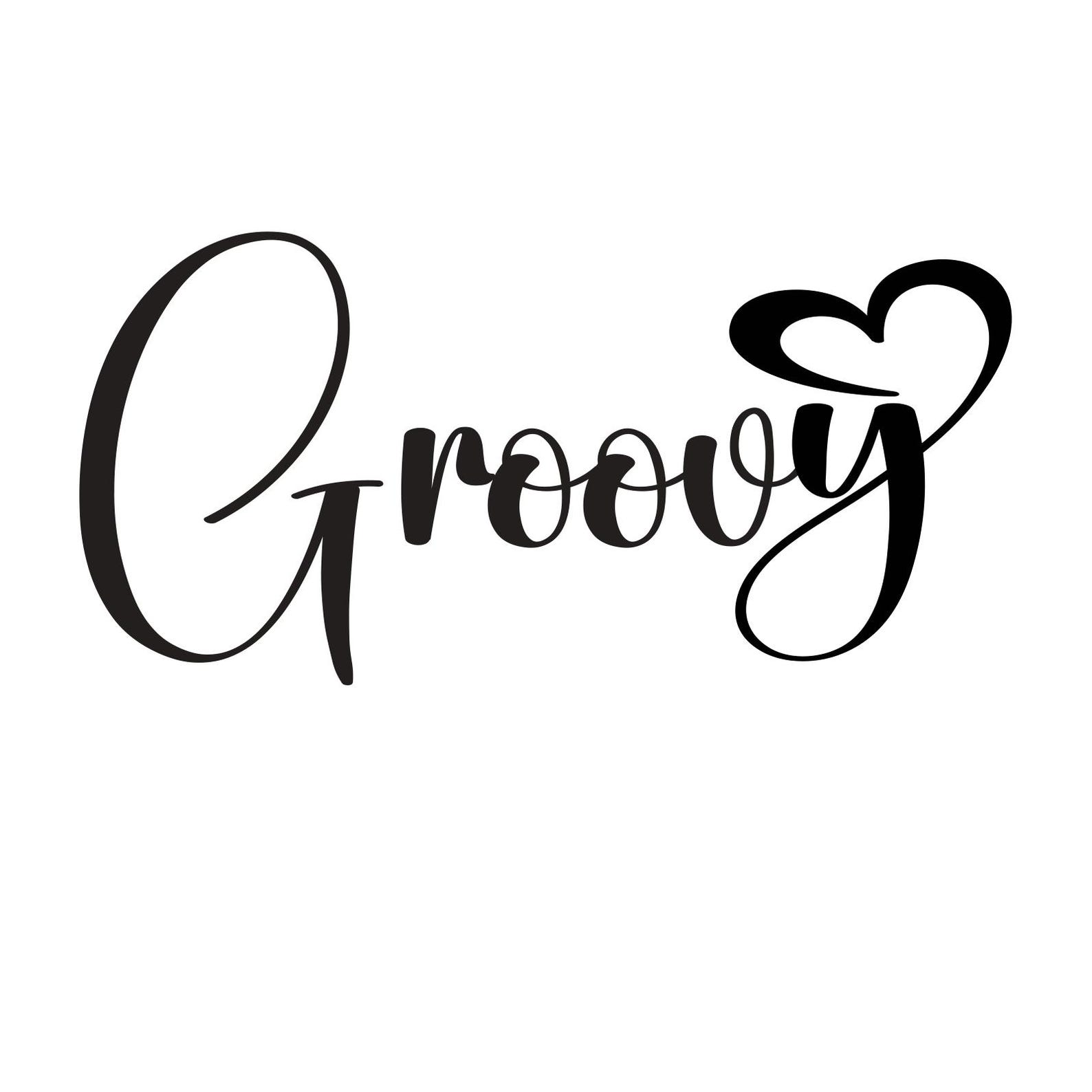 Baby Script Font : Nursery Calligraphy (digital Download) - Etsy