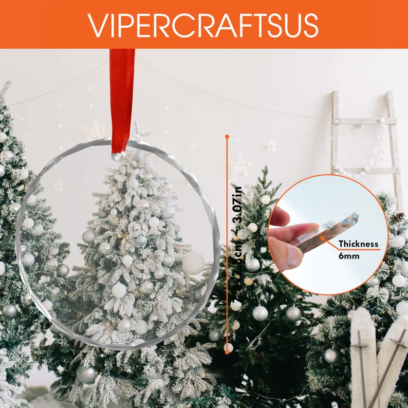 Funny Couple Custom Ornament, Naughty Ornament, Personalized Funny Old