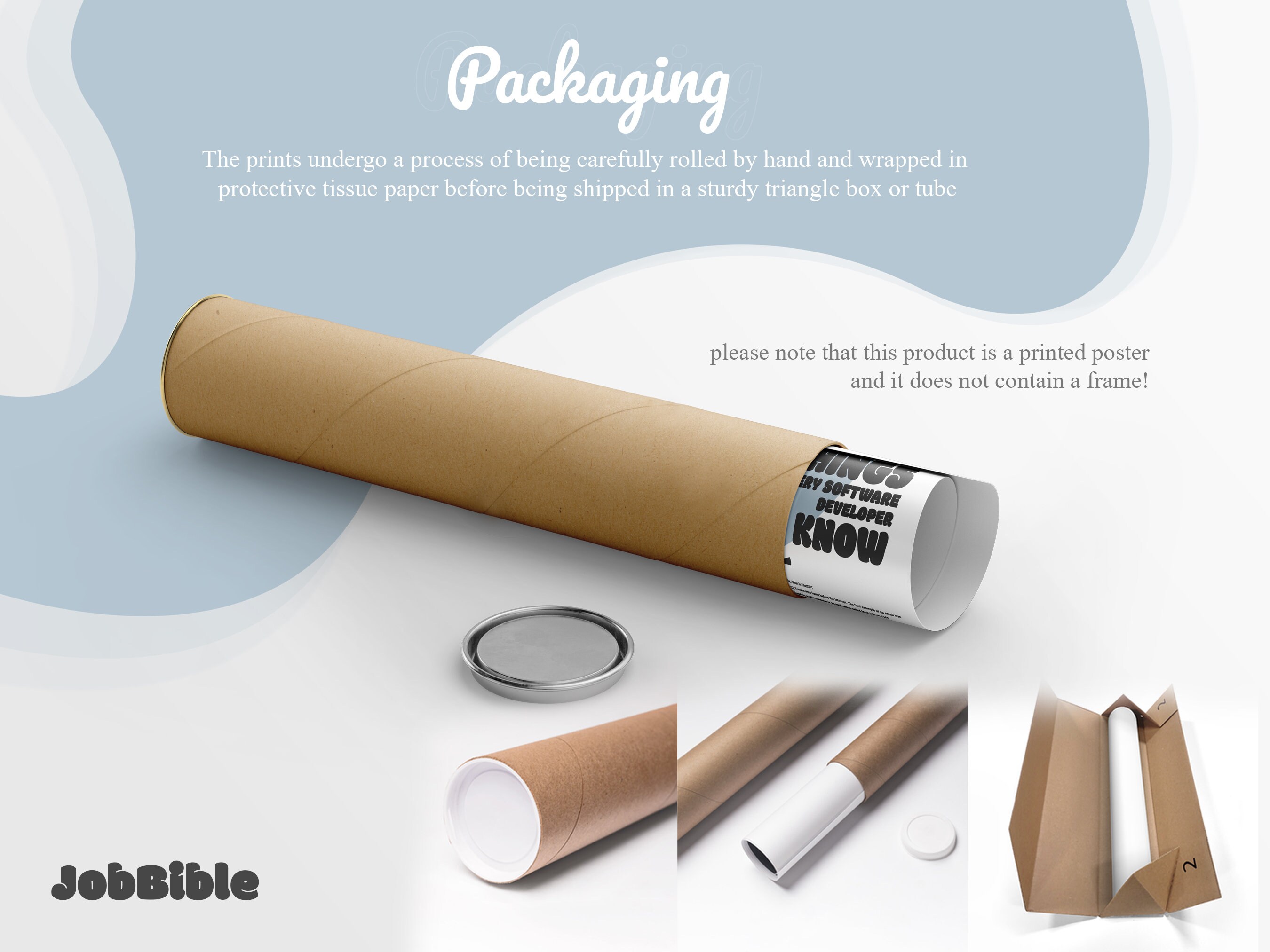 Interesting Products Ideas