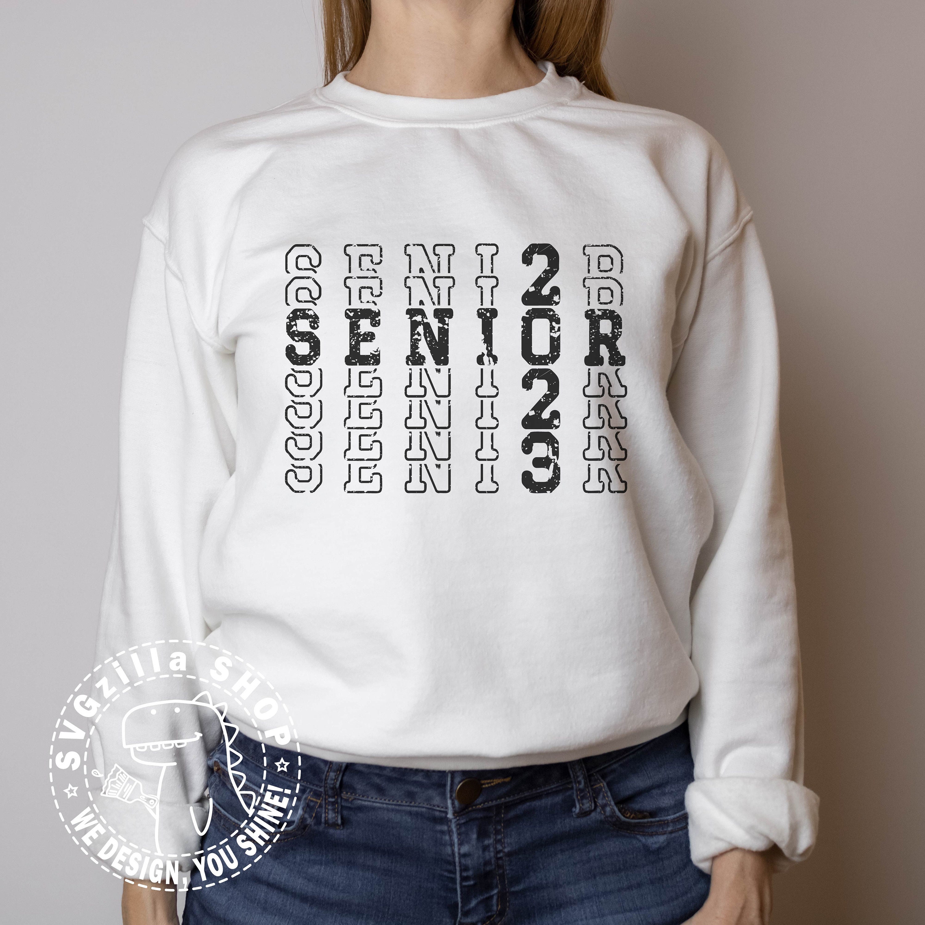 Senior 2024 SVG, Class of 2024, Graduation 2024 PNG, 2024 Senior Svg T ...