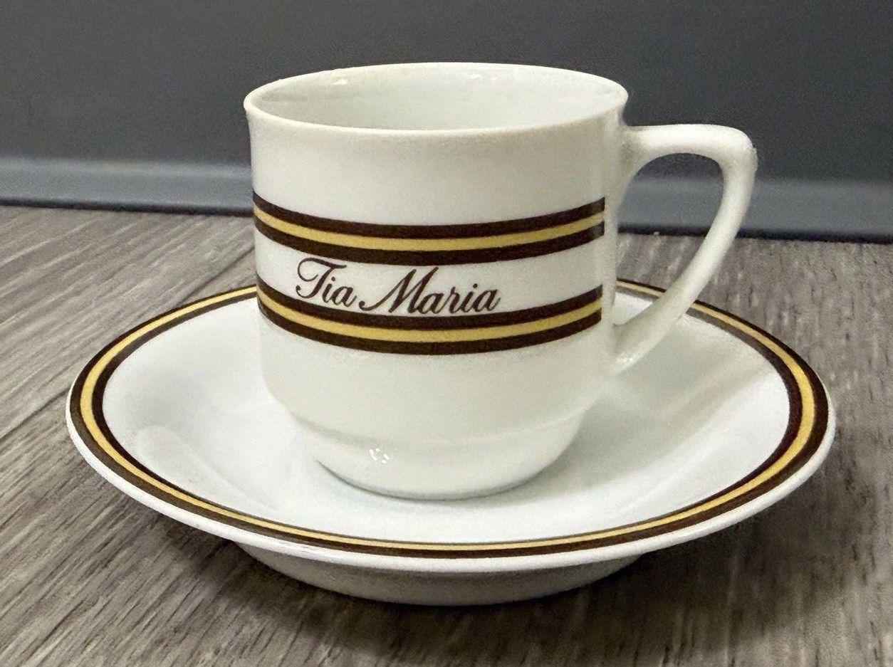 Schmidt Brazil Porcelain - Etsy