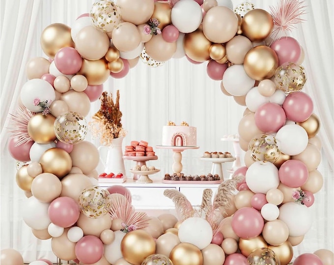 Pink Baby Shower Decorations For Girl Its A Girl Baby Shower Baby Pink Baby Shower Decorations For Girl Its A Girl Baby Shower Baby