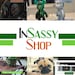 InSassy