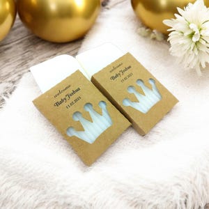 Bomboniere per battesimo con sapone profumato fatto a mano, bomboniere per prima comunione, bomboniere per baby shower all'ingrosso, regalo per battesimo, bomboniere funebri per gli ospiti