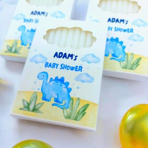 Handmade Baby Shower Scented Soap Favors, Baptism Soap Favors for Guests, Baby Girl Gifts Guest, 1st Communion Favors, Unique Soap Favor