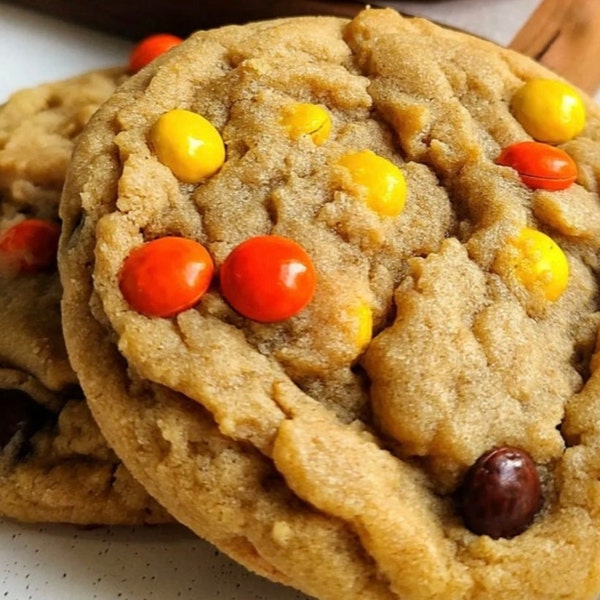 Walnut Russian Tea Cake Cookies Wedding Cookies Snowball Cookies walnut-russian-tea-cake-cookies-wedding-cookies-snowball-cookies