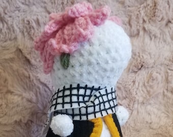 フェアリーテイル ナツ・ドラグニル ぬいぐるみ、イースタンGE