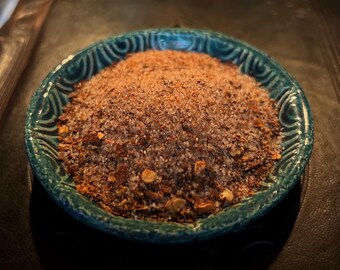 Sel de feu | Hâtez-vous, accélérez, obtenez des résultats | Sels, poussières, poudres