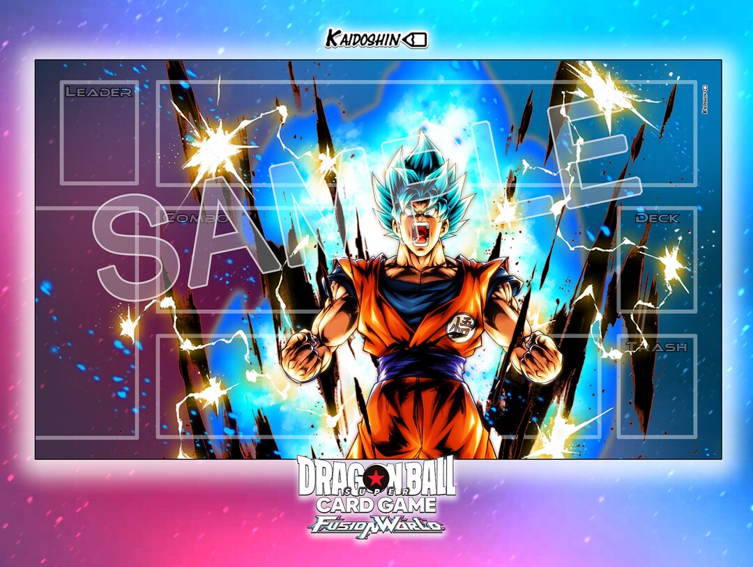 is miraidon pokemon card rare Pokmon TCG - Miraidon EX - 253/198 - Hyper Rare