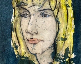 Jo