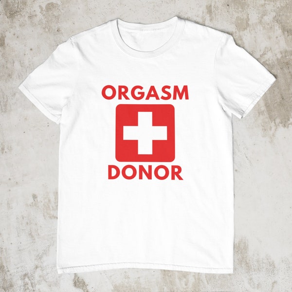 Orgasm Donor, Medical Professional, DIY Halloween Costume, Sexy, Adults Only, Easy Last Minute Costume Ideas, Mature, Doctor, Nurse, Swinger