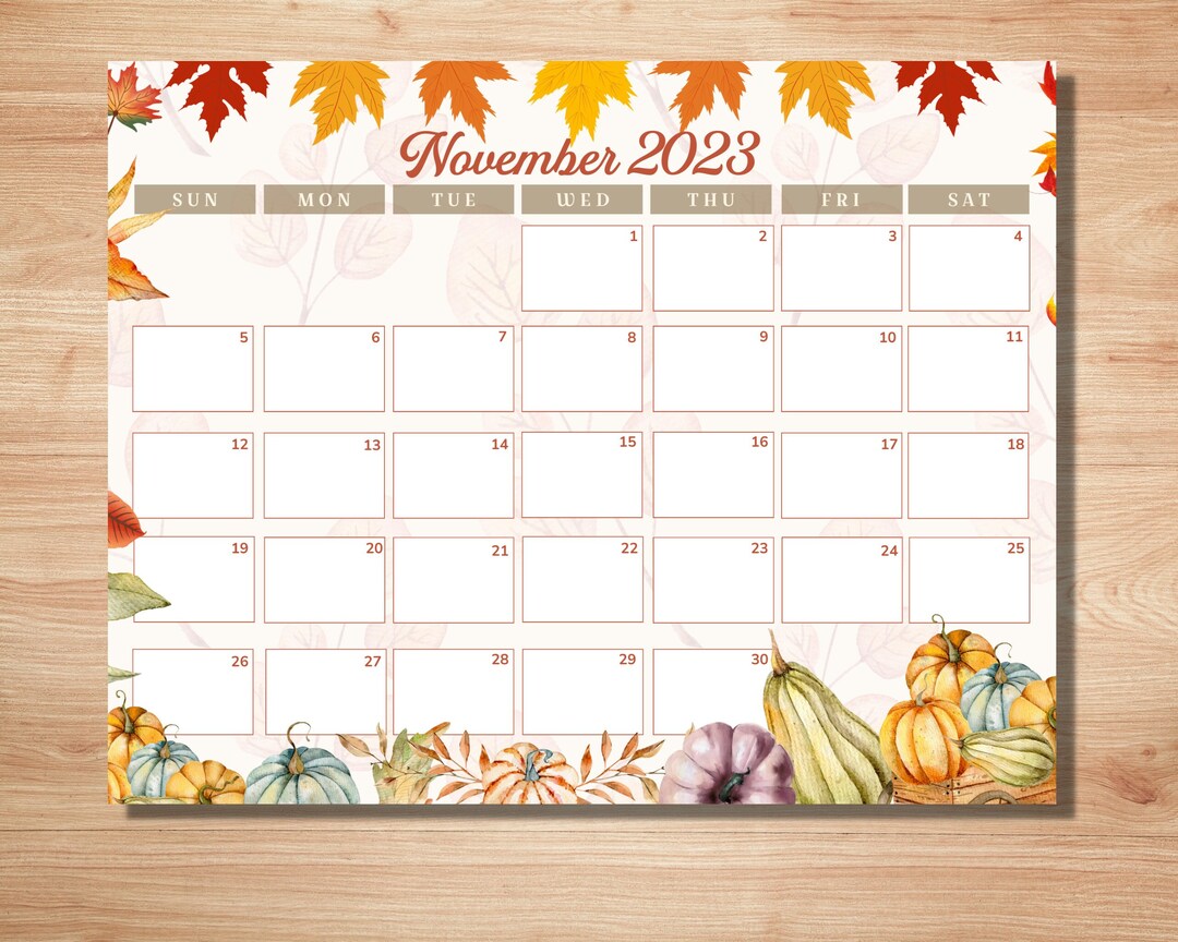 editable-november-2023-calendar-printable-fillable-monthly-planner