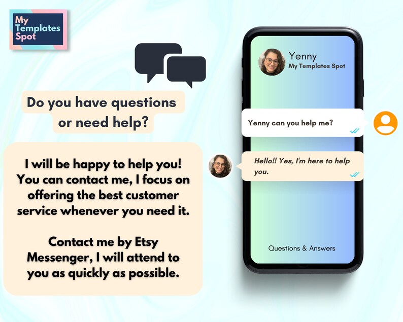 Digital Gender Reveal Invitation Gender Reveal Baby Shower Etsy