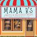 MamaB