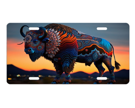 LE 2 Pack Outdoor LED Lantern Flashlights, 30 LEDs, Battery Powered, Water Resistant, Home Garden Portable Camping Lanterns For Hiking, Emergencies, Hurricanes (Black, Collapsible) - Camp Stuffs