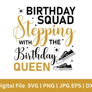 Ich trete in meinen Geburtstag mit der Gnade der Götter und der Barmherzigkeit der Götter ein, die Anmut und Barmherzigkeit der Götter svg, die Geburtstags svg für schwarze Frauen, religiöse Geburtstags svg
